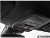 2026 Buick Enclave Preferred (Stk: T041) in Grimsby - Image 19 of 25