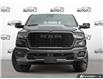 2026 RAM 1500 Sport (Stk: 105329) in St. Thomas - Image 2 of 24