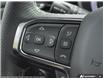 2026 RAM 1500 Sport (Stk: 105329) in St. Thomas - Image 14 of 24
