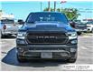 2020 RAM 1500 Sport (Stk: U6216) in Grimsby - Image 2 of 31
