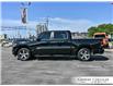 2020 RAM 1500 Sport (Stk: U6216) in Grimsby - Image 3 of 31