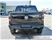 2020 RAM 1500 Sport (Stk: U6216) in Grimsby - Image 5 of 31