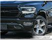 2020 RAM 1500 Sport (Stk: U6216) in Grimsby - Image 7 of 31