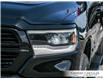 2020 RAM 1500 Sport (Stk: U6216) in Grimsby - Image 8 of 31