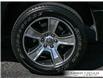 2020 RAM 1500 Sport (Stk: U6216) in Grimsby - Image 9 of 31