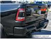 2020 RAM 1500 Sport (Stk: U6216) in Grimsby - Image 10 of 31