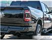 2020 RAM 1500 Sport (Stk: U6216) in Grimsby - Image 11 of 31