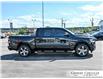 2020 RAM 1500 Sport (Stk: U6216) in Grimsby - Image 12 of 31