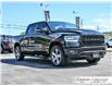 2020 RAM 1500 Sport (Stk: U6216) in Grimsby - Image 13 of 31