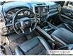 2020 RAM 1500 Sport (Stk: U6216) in Grimsby - Image 14 of 31