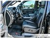 2020 RAM 1500 Sport (Stk: U6216) in Grimsby - Image 15 of 31