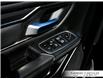 2020 RAM 1500 Sport (Stk: U6216) in Grimsby - Image 17 of 31