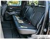 2020 RAM 1500 Sport (Stk: U6216) in Grimsby - Image 19 of 31