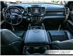 2020 RAM 1500 Sport (Stk: U6216) in Grimsby - Image 20 of 31