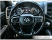 2020 RAM 1500 Sport (Stk: U6216) in Grimsby - Image 21 of 31
