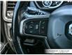2020 RAM 1500 Sport (Stk: U6216) in Grimsby - Image 23 of 31