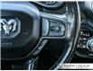 2020 RAM 1500 Sport (Stk: U6216) in Grimsby - Image 24 of 31