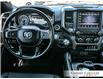 2020 RAM 1500 Sport (Stk: U6216) in Grimsby - Image 25 of 31