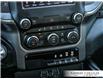 2020 RAM 1500 Sport (Stk: U6216) in Grimsby - Image 26 of 31