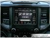 2020 RAM 1500 Sport (Stk: U6216) in Grimsby - Image 28 of 31