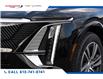 2025 Cadillac LYRIQ Luxury (Stk: R27400) in Ottawa - Image 2 of 21