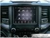 2020 RAM 1500 Sport (Stk: U6216) in Grimsby - Image 29 of 31