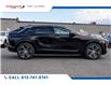 2025 Cadillac LYRIQ Luxury (Stk: R27400) in Ottawa - Image 6 of 21