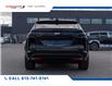 2025 Cadillac LYRIQ Luxury (Stk: R27400) in Ottawa - Image 7 of 21