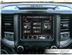 2020 RAM 1500 Sport (Stk: U6216) in Grimsby - Image 30 of 31
