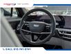 2025 Cadillac LYRIQ Luxury (Stk: R27400) in Ottawa - Image 14 of 21