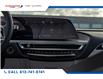 2025 Cadillac LYRIQ Luxury (Stk: R27400) in Ottawa - Image 20 of 21