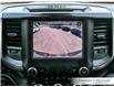 2020 RAM 1500 Sport (Stk: U6216) in Grimsby - Image 31 of 31