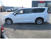 2022 Chrysler Grand Caravan SXT (Stk: P6192) in Peterborough - Image 2 of 33