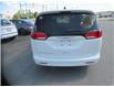 2022 Chrysler Grand Caravan SXT (Stk: P6192) in Peterborough - Image 4 of 33
