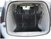 2022 Chrysler Grand Caravan SXT (Stk: P6192) in Peterborough - Image 5 of 33