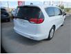 2022 Chrysler Grand Caravan SXT (Stk: P6192) in Peterborough - Image 7 of 33