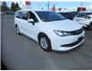 2022 Chrysler Grand Caravan SXT (Stk: P6192) in Peterborough - Image 9 of 33