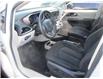 2022 Chrysler Grand Caravan SXT (Stk: P6192) in Peterborough - Image 11 of 33