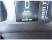 2022 Chrysler Grand Caravan SXT (Stk: P6192) in Peterborough - Image 16 of 33