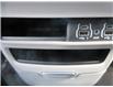 2022 Chrysler Grand Caravan SXT (Stk: P6192) in Peterborough - Image 19 of 33