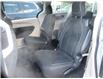 2022 Chrysler Grand Caravan SXT (Stk: P6192) in Peterborough - Image 28 of 33