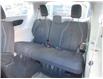 2022 Chrysler Grand Caravan SXT (Stk: P6192) in Peterborough - Image 31 of 33