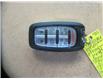 2022 Chrysler Grand Caravan SXT (Stk: P6192) in Peterborough - Image 33 of 33