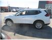 2020 Nissan Rogue SV (Stk: 93766A) in Peterborough - Image 2 of 27