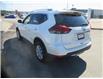 2020 Nissan Rogue SV (Stk: 93766A) in Peterborough - Image 3 of 27