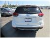2020 Nissan Rogue SV (Stk: 93766A) in Peterborough - Image 4 of 27