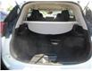 2020 Nissan Rogue SV (Stk: 93766A) in Peterborough - Image 5 of 27