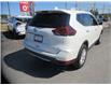 2020 Nissan Rogue SV (Stk: 93766A) in Peterborough - Image 6 of 27