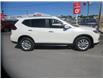 2020 Nissan Rogue SV (Stk: 93766A) in Peterborough - Image 7 of 27