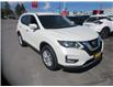 2020 Nissan Rogue SV (Stk: 93766A) in Peterborough - Image 8 of 27